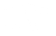 Duxot Watches Logo