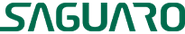 SAGUARO Logo