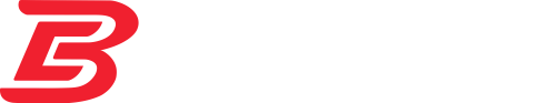 BEZGAR Logo
