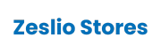 Zeslio