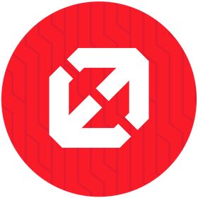 EVORETRO Logo