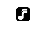 Fosi Audio Logo
