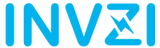 INVZI Logo