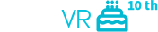 KAT VR Logo