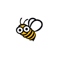 MelGeek Logo