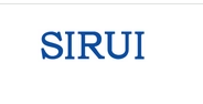 SIRUI Logo