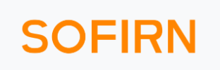 Sofirn Logo