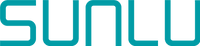 SUNLY Logo