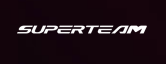 Superteam Wheels Logo
