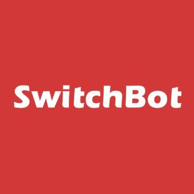 SWITCHBOT BOT Logo