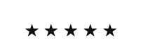 Vintage Football Shop Logo