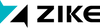 ZikeTech Logo