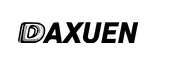 Daxuen Logo