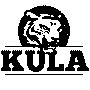 Kula Tactical Logo