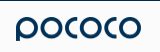 POCOCO Logo