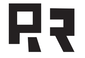 RockRooster Logo
