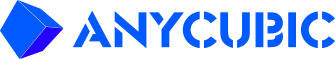 Anycubic Logo