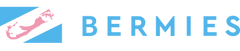 Bermies Swimwear Logo