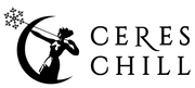 Cereschill Logo