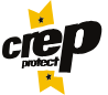 Crepprotect Logo