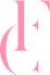 Femme Connection Logo