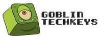 Goblintechkeys Logo
