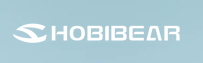 Hobibear Logo
