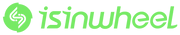 Isinwheel Logo