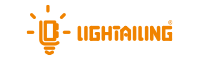 Lightailing Logo
