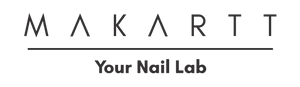 Makartt Logo