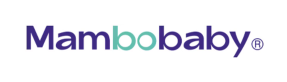 Mambobabyfloat Logo