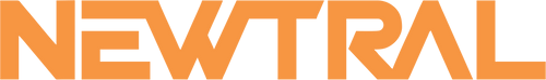 Newtral Chair Logo
