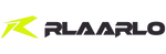 Rlaarlo Logo