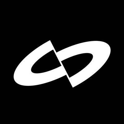Shopinverse Logo