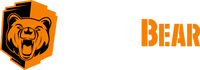 Theatomicbear Logo