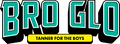 Thebroglo Logo