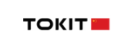 TOKIT Logo