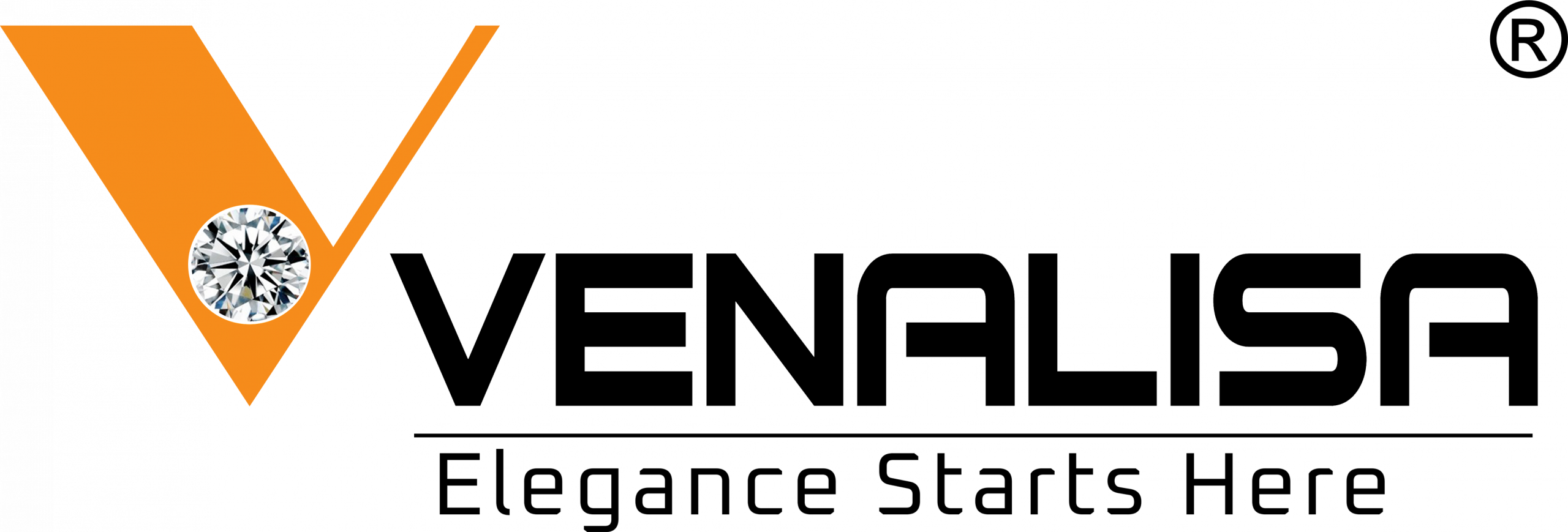 Venalisa Official Store Logo