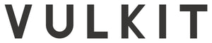 Vulkit Logo