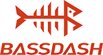 Bassdash Logo