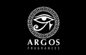 Buy Argos Logo