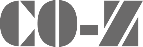 CO-Z Logo