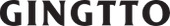 Gingtto Logo