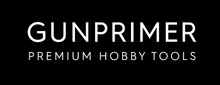Gunprimer Logo