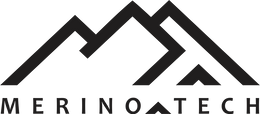 Merino Logo