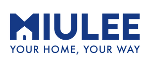 Miulee Logo
