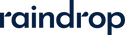 Raindrop Logo