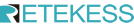 Retekess Logo