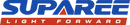 Suparee Logo