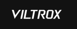 Viltrox Logo